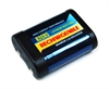 Batterij 2CR5, 2CR5M, 2CR5MR - 850 mAh